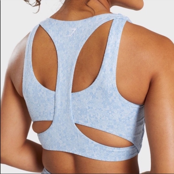 Fleur texture set - Picture 2 of 4